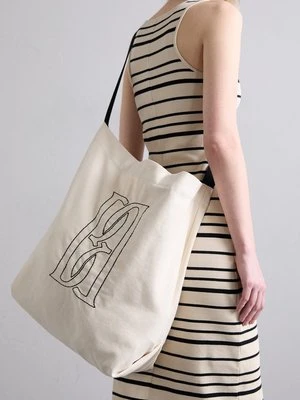 Torba na zakupy By Malene Birger