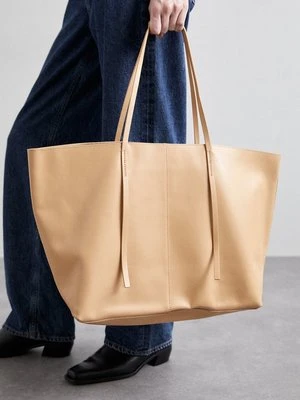 Zdjęcie produktu Torba na zakupy By Malene Birger