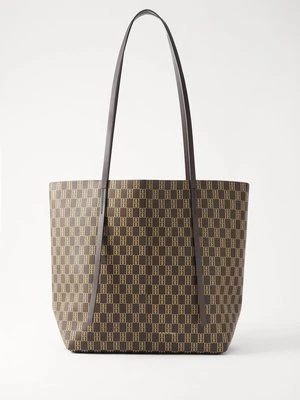 Torba na zakupy By Malene Birger