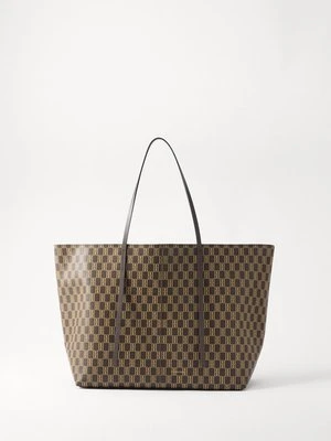 Torba na zakupy By Malene Birger