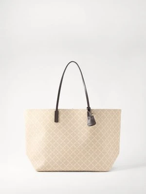 Torba na zakupy By Malene Birger