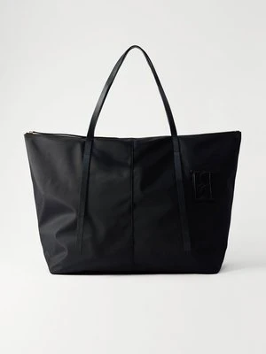 Torba na zakupy By Malene Birger