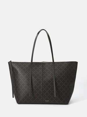 Torba na zakupy By Malene Birger