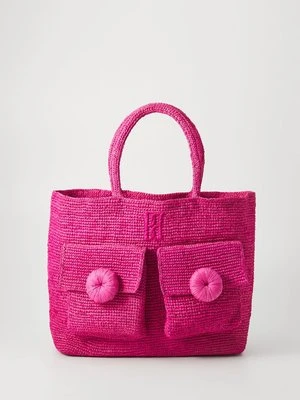 Torba na zakupy By Malene Birger