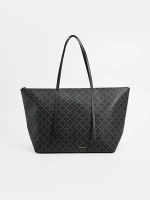 Torba na zakupy By Malene Birger