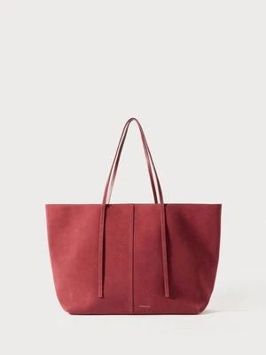 Torba na zakupy By Malene Birger