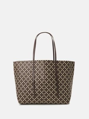 Torba na zakupy By Malene Birger