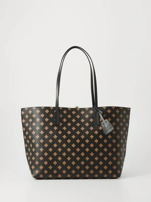 Torba na zakupy By Malene Birger