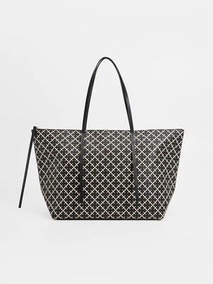 Torba na zakupy By Malene Birger