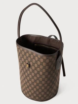 Torba na zakupy By Malene Birger