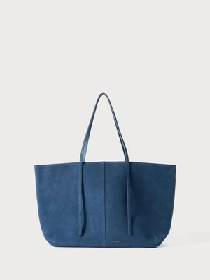 Torba na zakupy By Malene Birger