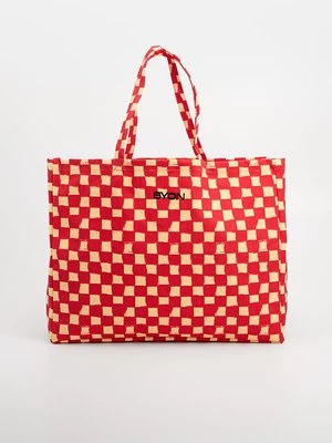 Torba na zakupy ByON