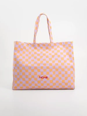 Torba na zakupy ByON