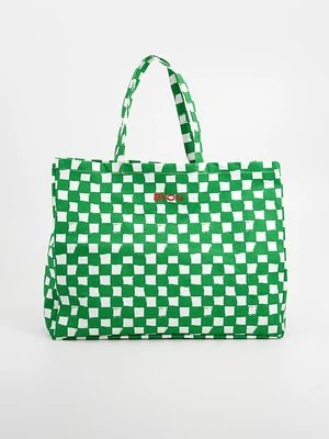 Torba na zakupy ByON