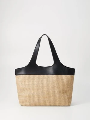 Torba na zakupy Call it Spring