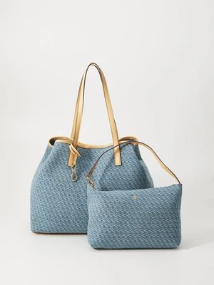 Torba na zakupy Call it Spring