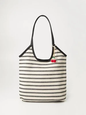 Torba na zakupy Call it Spring