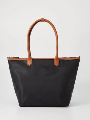 Torba na zakupy Call it Spring