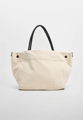 Torba na zakupy Calvin Klein