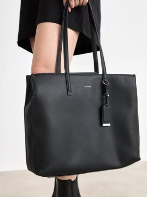 Torba na zakupy Calvin Klein