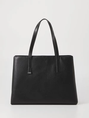 Torba na zakupy Calvin Klein
