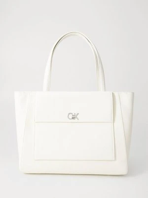 Torba na zakupy Calvin Klein
