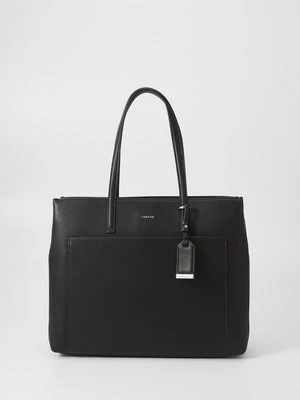Torba na zakupy Calvin Klein