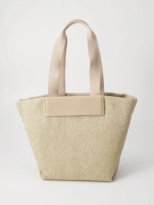Torba na zakupy Calvin Klein