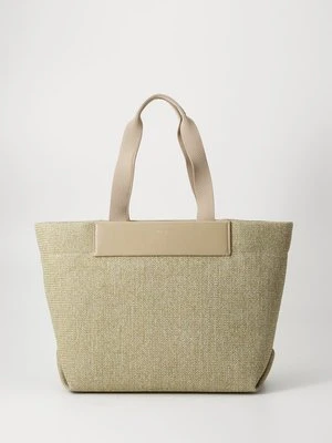 Torba na zakupy Calvin Klein
