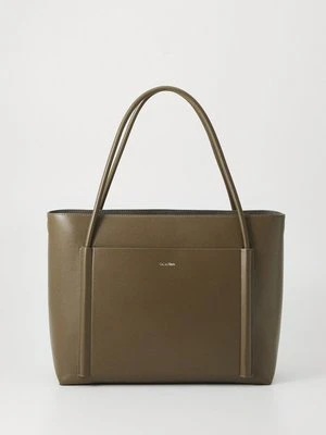 Torba na zakupy Calvin Klein