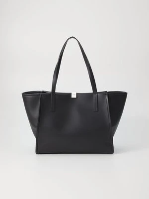 Torba na zakupy Calvin Klein