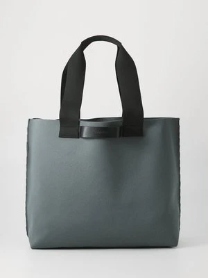 Torba na zakupy Calvin Klein