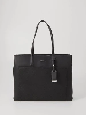 Torba na zakupy Calvin Klein