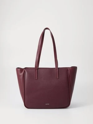 Torba na zakupy Calvin Klein