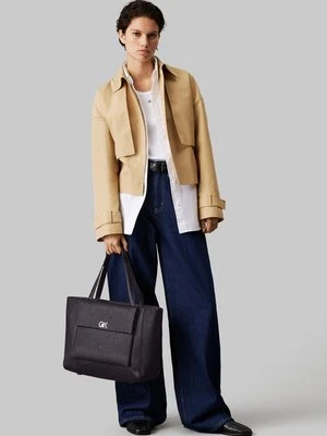 Torba na zakupy Calvin Klein