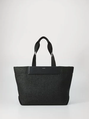 Torba na zakupy Calvin Klein