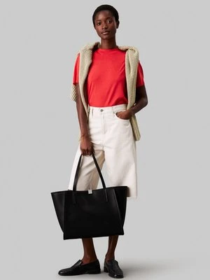 Torba na zakupy Calvin Klein