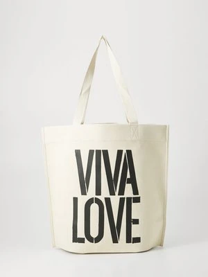 Torba na zakupy Calvin Klein