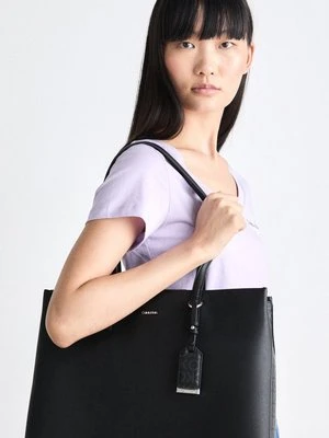 Torba na zakupy Calvin Klein