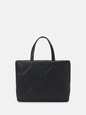 Torba na zakupy Calvin Klein