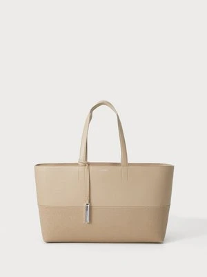 Torba na zakupy Calvin Klein