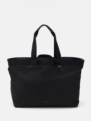 Torba na zakupy Calvin Klein