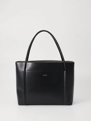 Torba na zakupy Calvin Klein