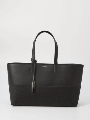 Torba na zakupy Calvin Klein