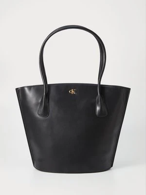 Torba na zakupy Calvin Klein