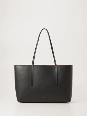 Torba na zakupy Calvin Klein