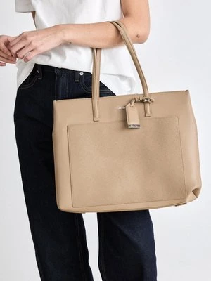 Torba na zakupy Calvin Klein