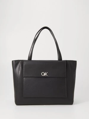 Torba na zakupy Calvin Klein
