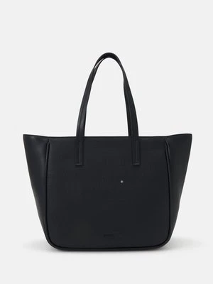 Torba na zakupy Calvin Klein