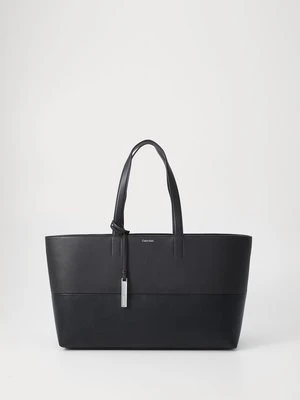 Torba na zakupy Calvin Klein